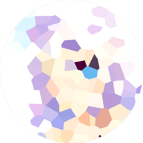 Pull Requests Wibus Wee Weekly Issues Github - High Quality 4K Abstract Images | Free Download