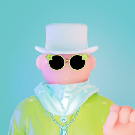 Yasdel Github - Download Artistic Sunset Wallpaper | Mobile