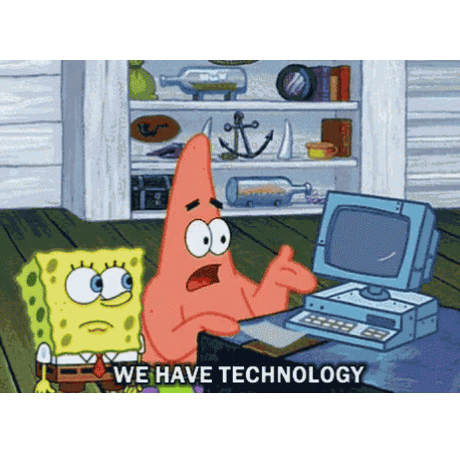 Hurry Up Issue 1 Joshandmarcel Spongebob Ai Github - Stunning Ultra HD Gradient Pictures | Free Download