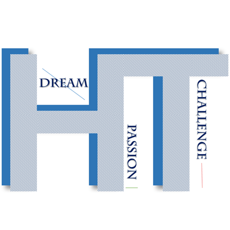 Hantor Github - 4K Abstract Textures for Desktop