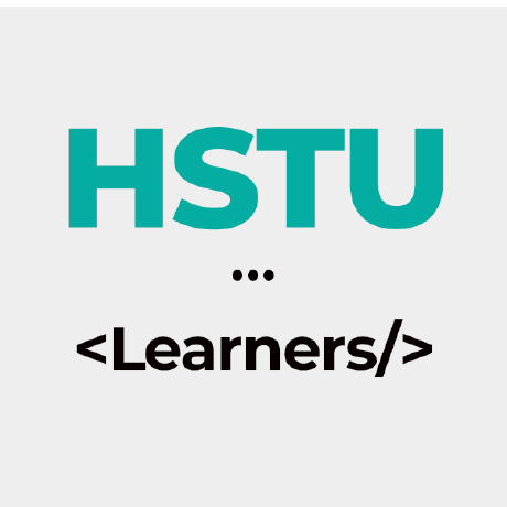 Github Mahfuj Hstu Tech Quest Server - High Resolution Landscape Patterns for Desktop