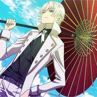 Github Gramdev1 Snapsauto A Cool Util For Automating Streaks - Geometric Art Collection - Mobile Quality