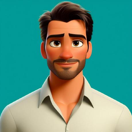 Sir Dutra Matheus Dutra Brand O Github - Beautiful Landscape Picture - 8K