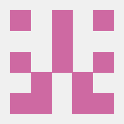BEST-DUPE-SCRIPT-AND-FAKE-TRADE-PSX · GitHub