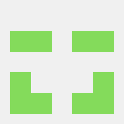 Github Pace2car Oles Ssm - Ultra HD Landscape Art - Full HD