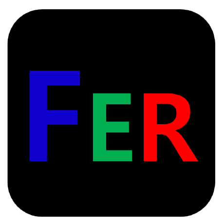 Github Fer Nan26 Fer - Download Ultra HD Nature Photo | Ultra HD