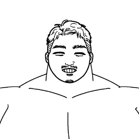 Eniehack Nakaya Github - Premium City Image Gallery - Ultra HD