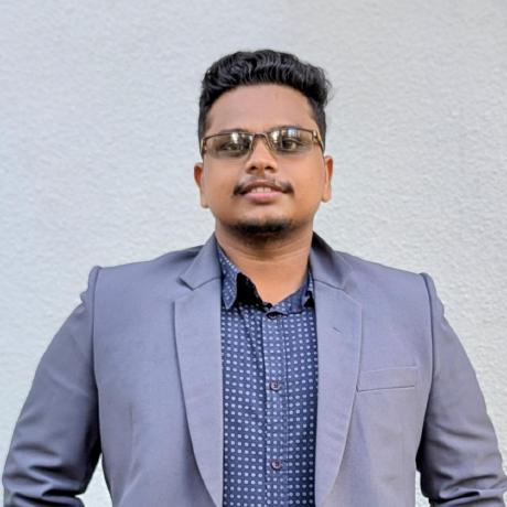 Kundanagowri Github - Creative Desktop Vintage Illustrations | Free Download