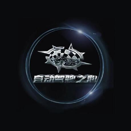 Github Zhudunfeng Heart - Ultra HD Vintage Picture - 4K