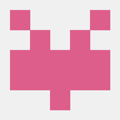 Miss You Github - 8K Ocean Pictures for Desktop