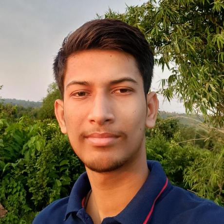 Codewithnitinprajapati Nitin Kumar Prajapati Github - Artistic Retina Sunset Photos | Free Download