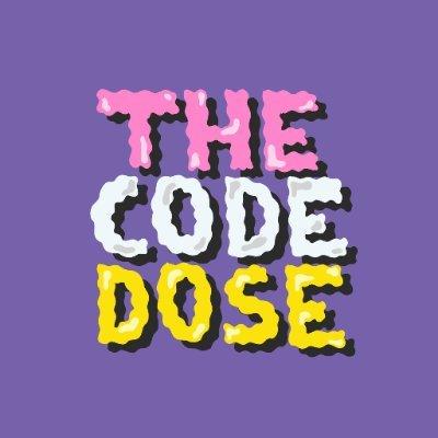 Github The Code Dose Thecodedose Website - Landscape Designs - Artistic Ultra HD Collection