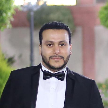 Wael Saif23 Wael Saif Github