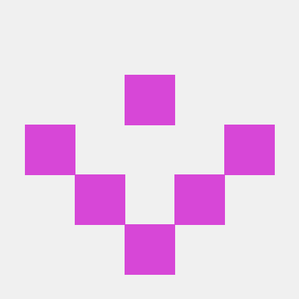 Sachi Vr Github - Best Colorful Wallpapers in Full HD