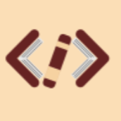 Ka Moamoa Github - Incredible 8K Landscape Wallpapers | Free Download