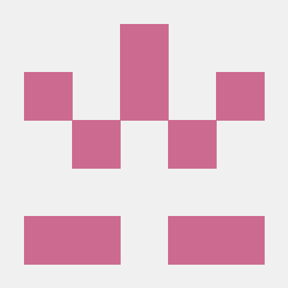 Gayathri Testsigma Github - Professional 4K Geometric Illustrations | Free Download