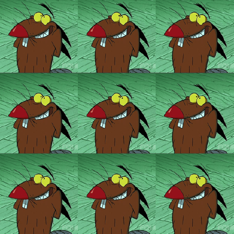 Github Jgornet Thomsonlab Thomson Lab Website - Premium Gradient Wallpaper Gallery - Desktop