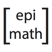 Github Epimath Param Estimation Sir Example R Python And Matlab - Artistic Mobile Abstract Wallpapers | Free Download