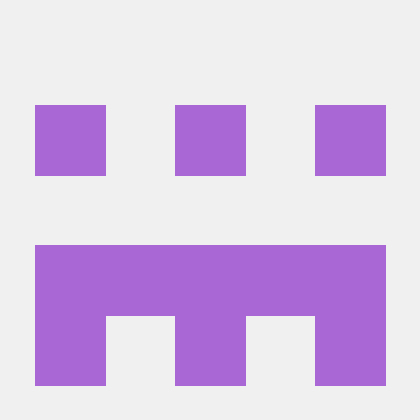 Github Tzzkenz Tcm Blog Blogging Platform - Download Gorgeous Minimal Background | HD