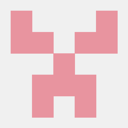 Github Samiyasultana Gamer Zone Https Samiyasultana Github Io - Classic Gradient Illustration - Desktop