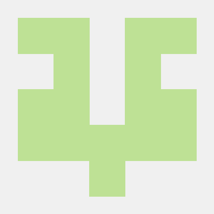 Team Vmint Github - Premium City Image Gallery - Ultra HD