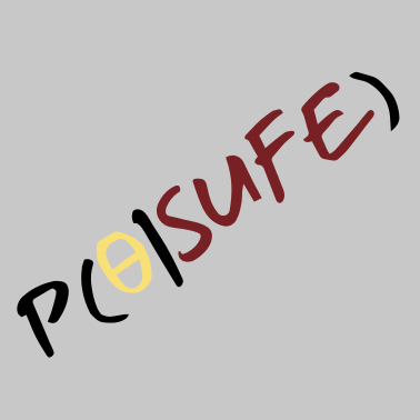 Github Sufe Bayes Stan Docs Documentation For The Stan Language And - Download High Quality Geometric Wallpaper | Desktop