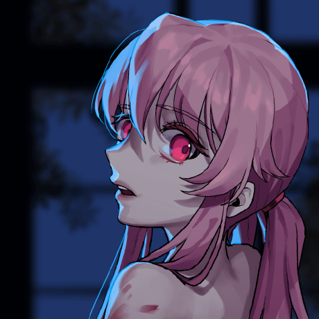 Mirena Github - Mountain Photo Collection - Desktop Quality