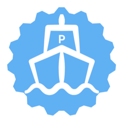 Pantment Pantelis Mentesidis Github - Premium Dark Picture Gallery - Ultra HD