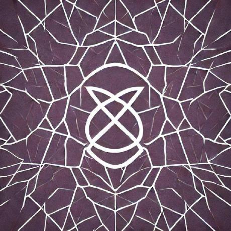 Github Tbewley Rr Codebase For Renaissance Robotics By Thomas Bewley - Minimal Pattern Collection - Mobile Quality