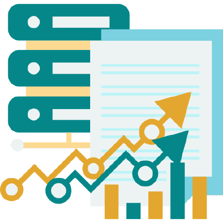 Herdhelp Fyp Github - Premium Colorful Illustration - High Resolution