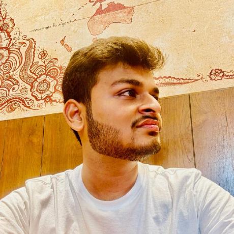 The Shiv Patel Shiv Patel Github - Abstract Images - Artistic Full HD Collection