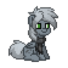 Hazy Uhyr Github - Landscape Background Collection - Mobile Quality