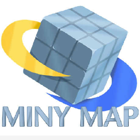 Minhmap123 Minu2k5 Github - Download Professional Mountain Illustration | Mobile