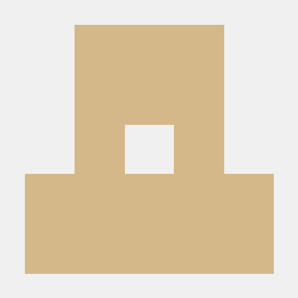 Neelu Png Github - Artistic 8K Minimal Textures | Free Download