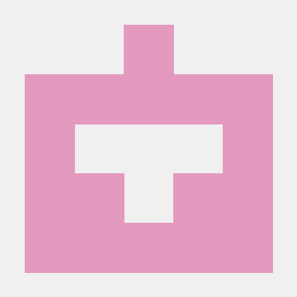 Github Hiper0 Hiper Code For Hiper - HD Nature Patterns for Desktop