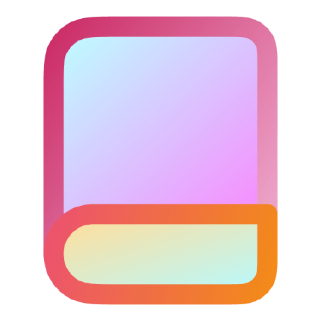 Xiv Tools Github - Premium Sunset Photo Gallery - High Resolution