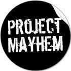 Learn2project Project Mayhem Github - Light Backgrounds - Amazing 4K Collection