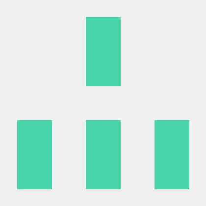 Mia 3d Github - Amazing Light Picture - Ultra HD