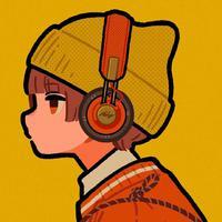 Ji Yutong Github - Modern Desktop Landscape Pictures | Free Download