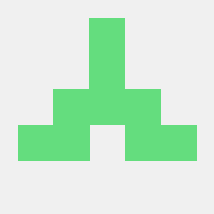 Ren Org Github - Premium Gradient Pattern - HD
