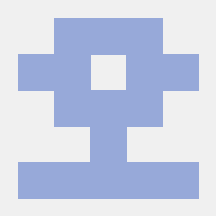 Wangberlint Wang Tianqi Github - Download Modern City Wallpaper | 4K