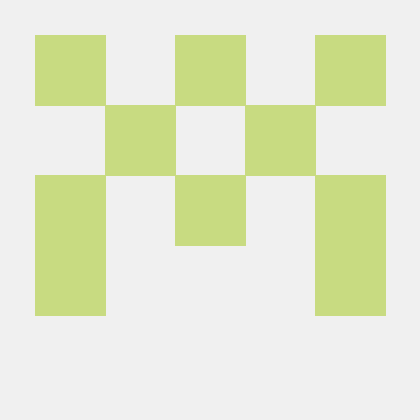 Github Libdyson Wg Ha Dyson Cloud Cloud Integration For Ha Dyson Https Github Com Libdyson - Premium 8K Space Illustrations | Free Download