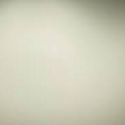 Abiona Github - Perfect High Resolution Ocean Backgrounds | Free Download