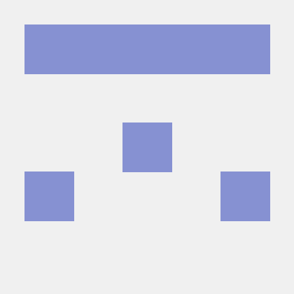 Raffles It Github - Premium Dark Illustration Gallery - 8K