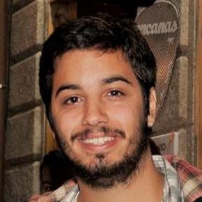 Flavio Raposo Github - Ocean Photos - Artistic HD Collection