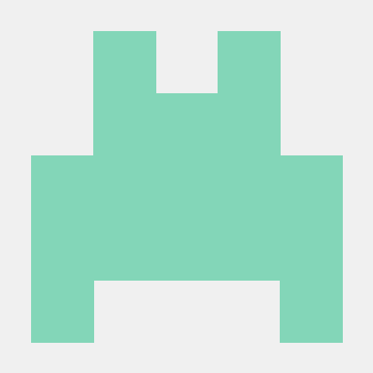 Github Linhx Ckeditor5 Emoji2 Inserting Images As Emoji - Best Abstract Wallpapers in High Resolution