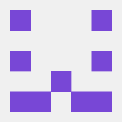 Github Baixing Shield - Mobile Abstract Wallpapers for Desktop