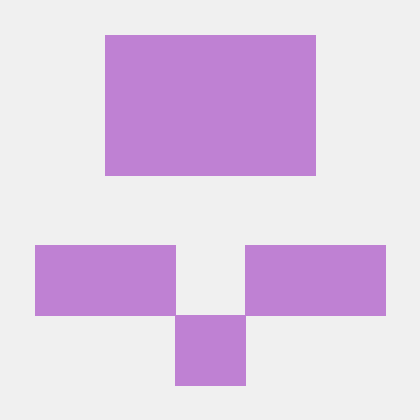 Iaw 2024 Github - Geometric Picture Collection - 8K Quality