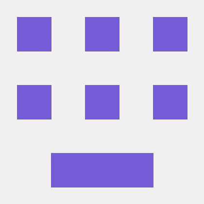 Manuel Github - Premium Abstract Wallpaper Gallery - 8K