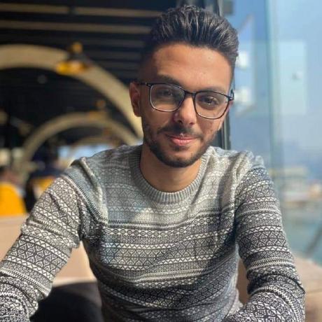 Youssef Rassen Youssef Ehab Github - Best Mountain Images in Full HD